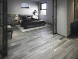 Hudson 0 | Magna Cerámica | Web Catalog