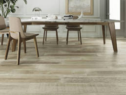 Hudson 1 | Magna Cerámica | Web Catalog