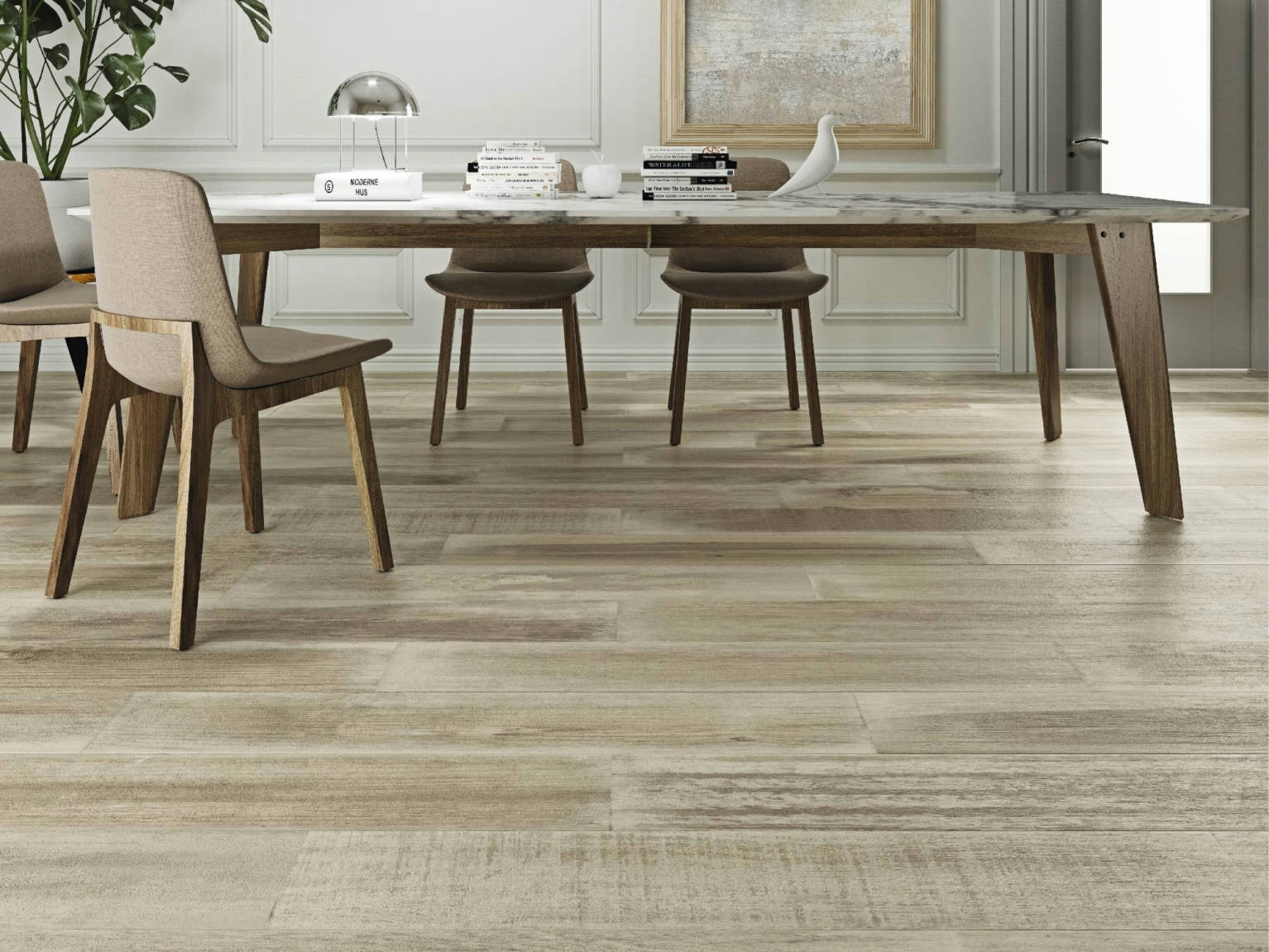 Hudson Haya | Magna Cerámica | Web Catalog