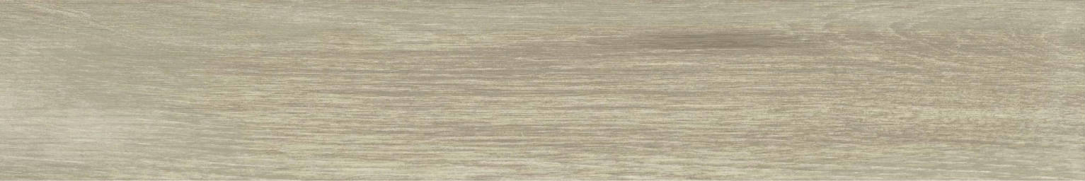 Hudson Haya | Magna Cerámica | Web Catalog