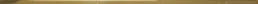 Listelo Golden Brillo | Magna Cerámica | Web Catalog