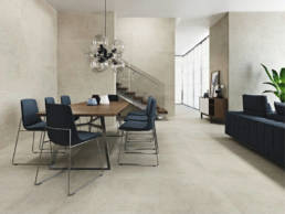 Moon 0 | Magna Cerámica | Web Catalog