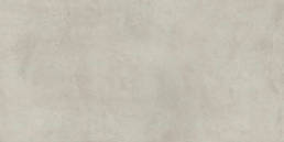 Moon Steel | Magna Cerámica | Web Catalog