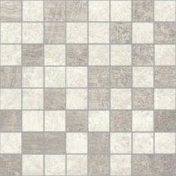 Mosaico Roma Grey | Magna Cerámica | Web Catalog