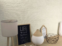 Nairobi 2 | Magna Cerámica | Web Catalog