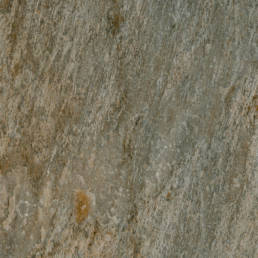 Peñagolosa | Magna Cerámica | Web Catalog