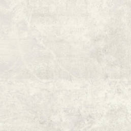 Roma Pearl | Magna Cerámica | Web Catalog