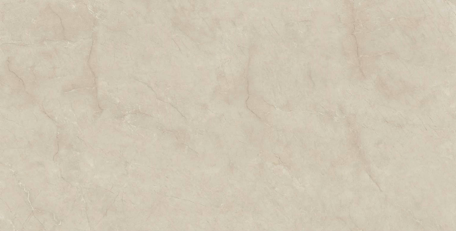 Sahara Pulido Chamber | Magna Cerámica | Web Catalog