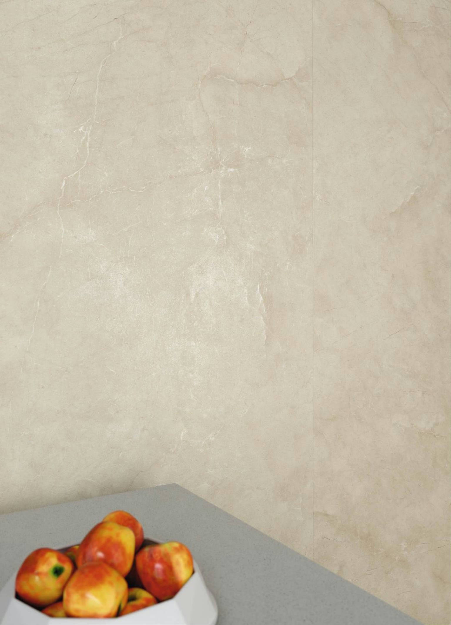 Sahara Pulido Chamber | Magna Cerámica | Web Catalog