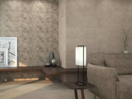 Sherpa 1 | Magna Cerámica | Web Catalog