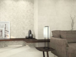 Sherpa 2 | Magna Cerámica | Web Catalog