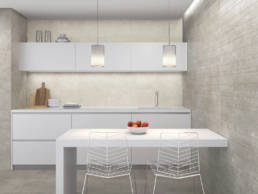 Sherpa 3 | Magna Cerámica | Web Catalog