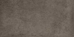 Teide Ash | Magna Cerámica | Web Catalog