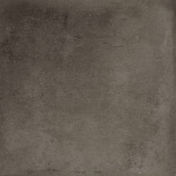 Teide Ash | Magna Cerámica | Web Catalog