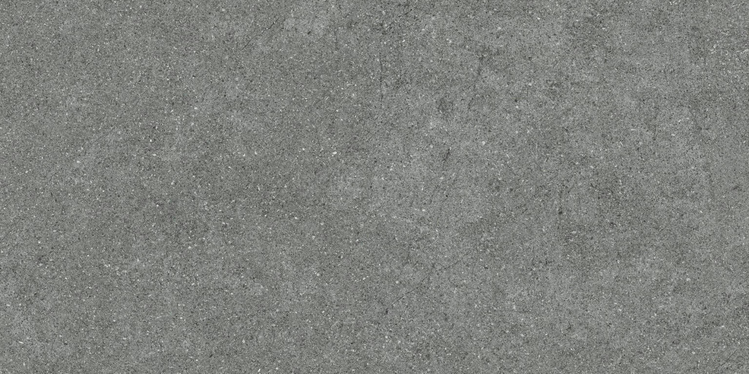 Teide Lapado | Magna Cerámica | Web Catalog