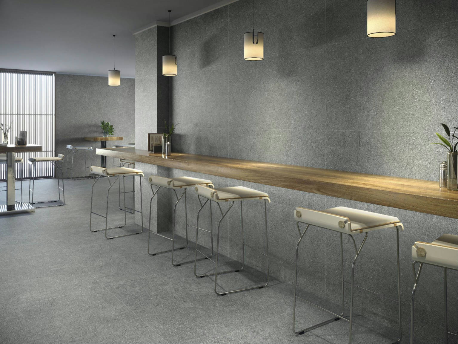 Teide Lapado | Magna Cerámica | Web Catalog