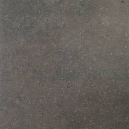 Verona Antracita | Magna Cerámica | Web Catalog