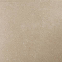 Verona Bone | Magna Cerámica | Web Catalog