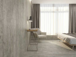 Zermat 1 | Magna Cerámica | Web Catalog